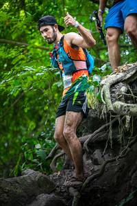 BIB: 
                            <button type="button" onclick="openModal(13643529)" class="btn btn-primary btn-sm float-right btn-popup" data-toggle="modal" data-target=".modal-high-quality">
                        <i class="fas fa-shopping-cart"></i> Add to Cart
                    </button>
                                            <button type="button" onclick="isThisMe(13643529, true)" class="btn btn-success btn-sm float-right btn-popup btn-isme hidden" data-toggle="tooltip" data-placement="bottom" title="นี่คือรูปของคุณใช่ไหม คลิกที่นี่เพื่อเอาเข้าอัลบั้ม">
                        <i class="fas fa-plus"></i> Add to album
                    </button>
                    <button type="button" onclick="isThisMe(13643529, false)" class="btn btn-warning btn-sm float-right btn-popup btn-isnotme hidden">
                        <i class="fas fa-ban"></i> Remove from album
                    </button>